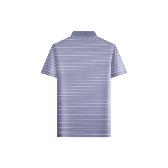 KAISER Polo