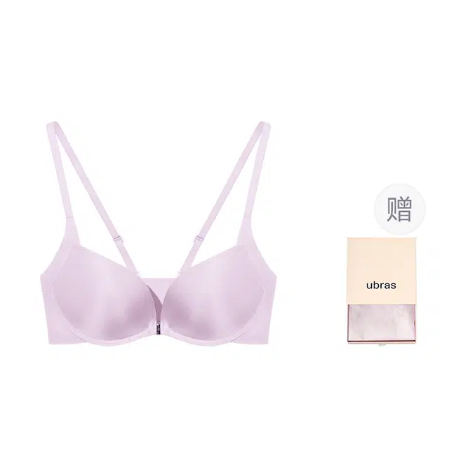 ubras 25SS