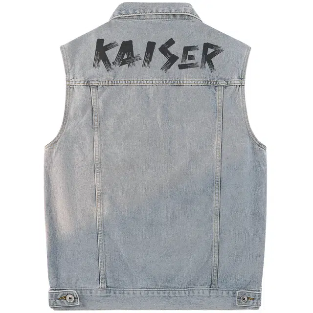 KAISER