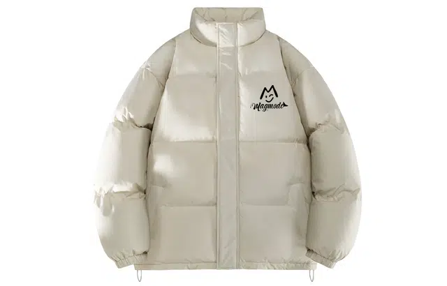 magmode