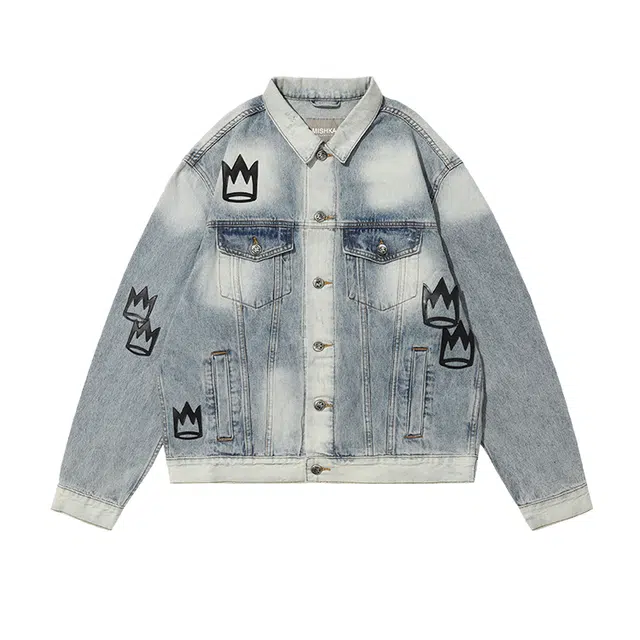 Mishkanyc