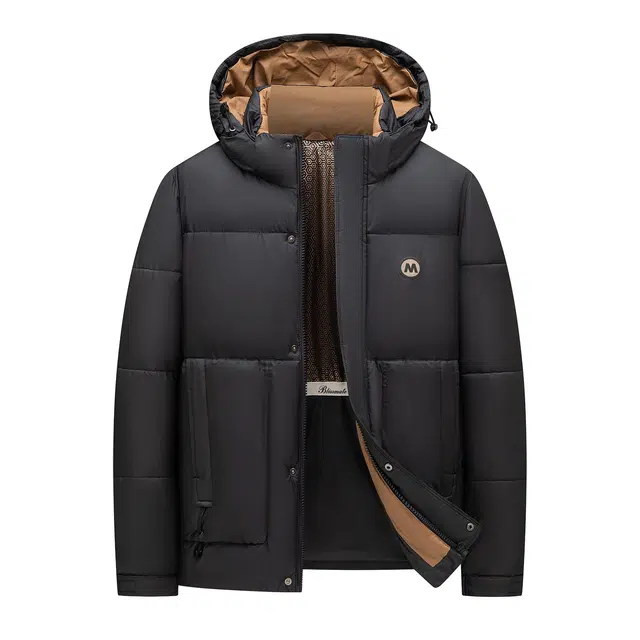 FW24