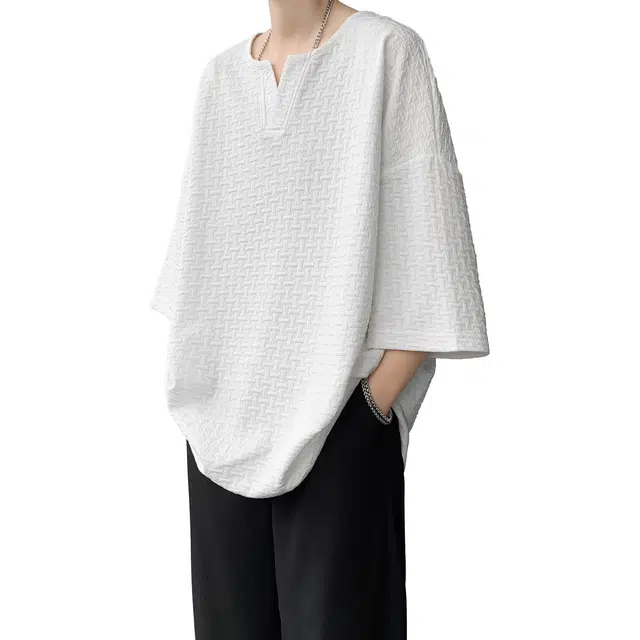 JUNGLE PANDA T
