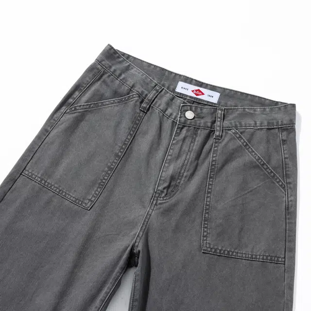 Lee Cooper