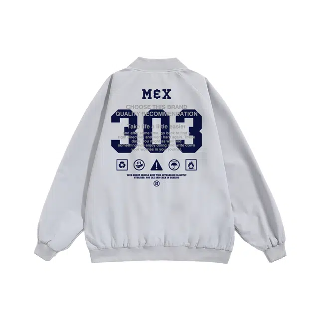 MX MEDX Logo303