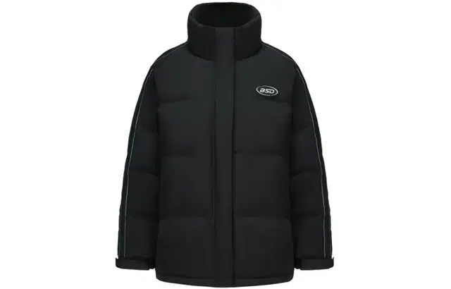 Bosideng Fashion Sport Series Down Jacket