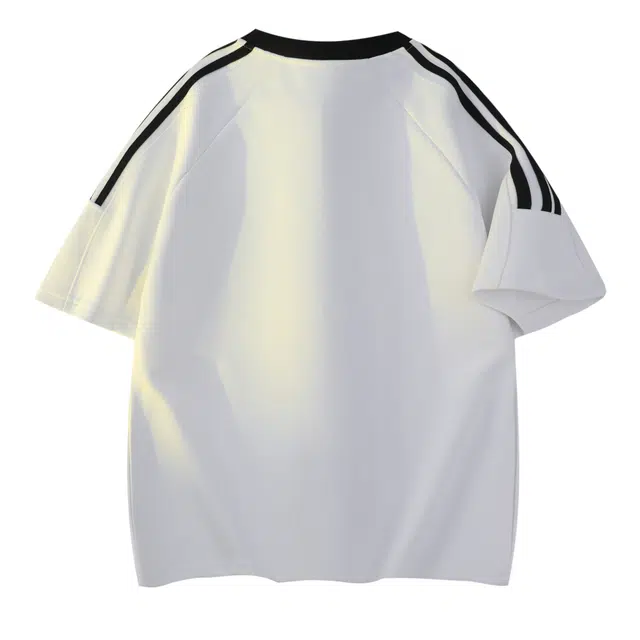 WARNING LIGHT logo240T