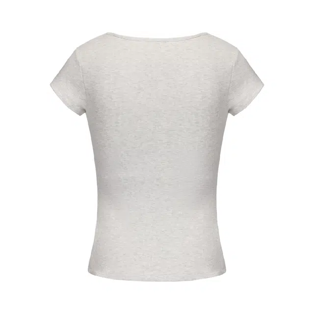 AIRWAY T