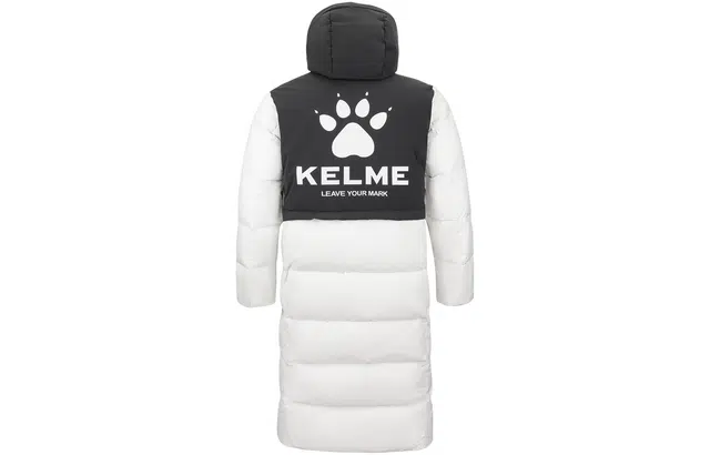KELME Logo