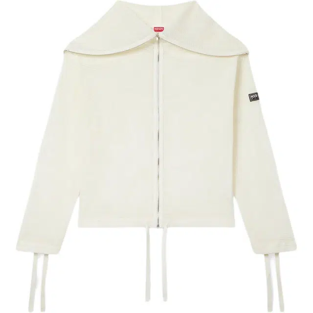 KENZO SS25