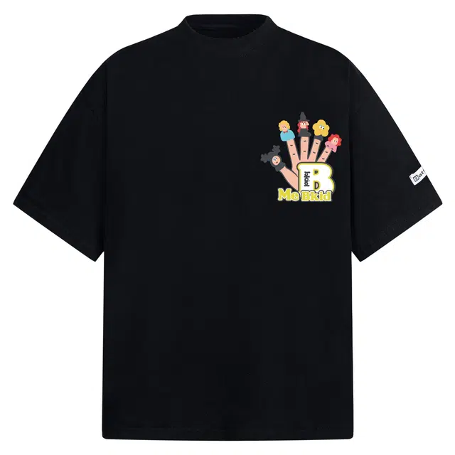 PEDLOR T