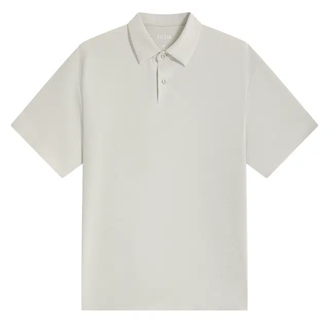 ZIOZIA Polo