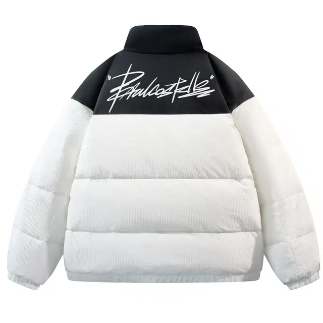 PAUL COSTELLOE Logo90