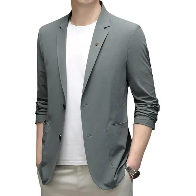 PIERRE CARDIN