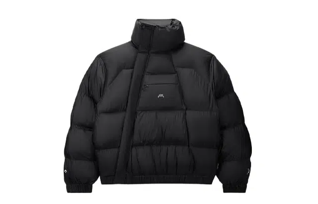 Converse x A-COLD-WALL