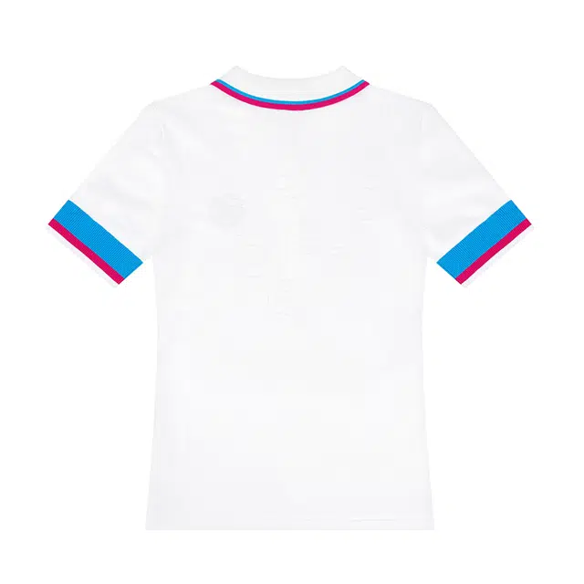 CASTELBAJAC Polo