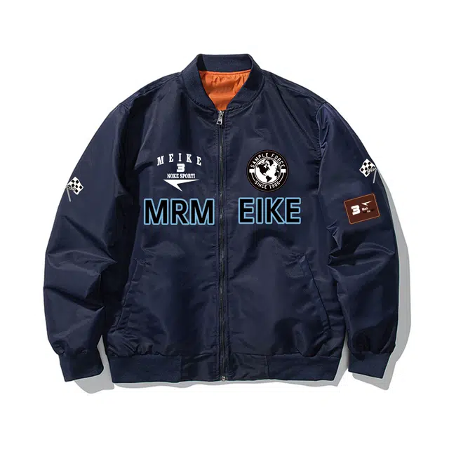 MEIKE