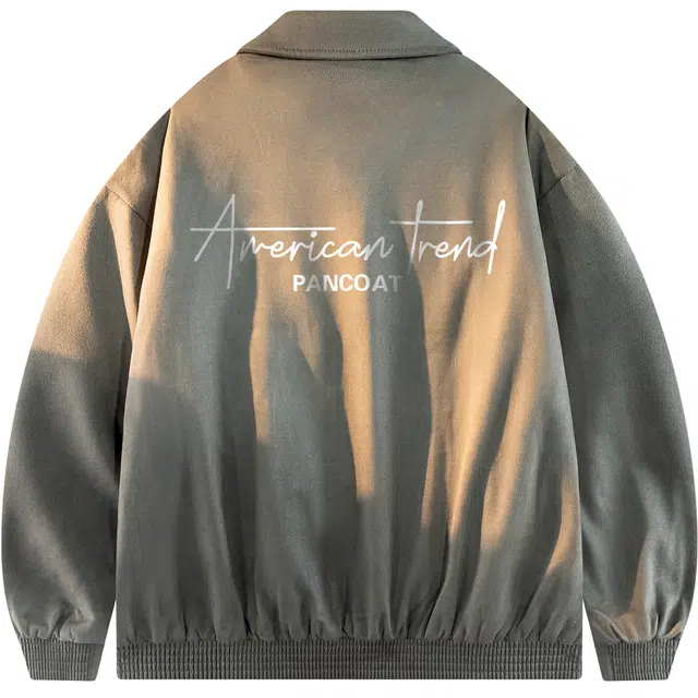 Pancoat Logo
