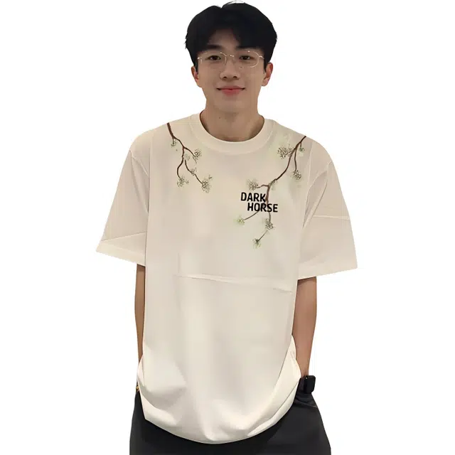 NOWSTIME T