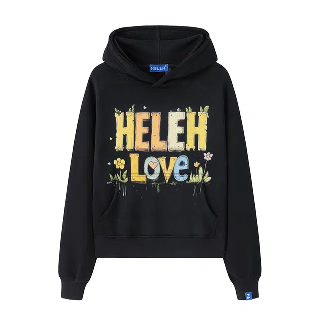 HELEH