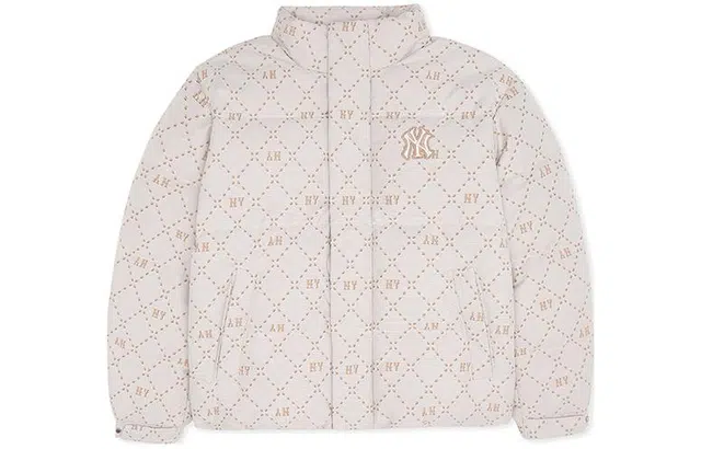 MLB FW23