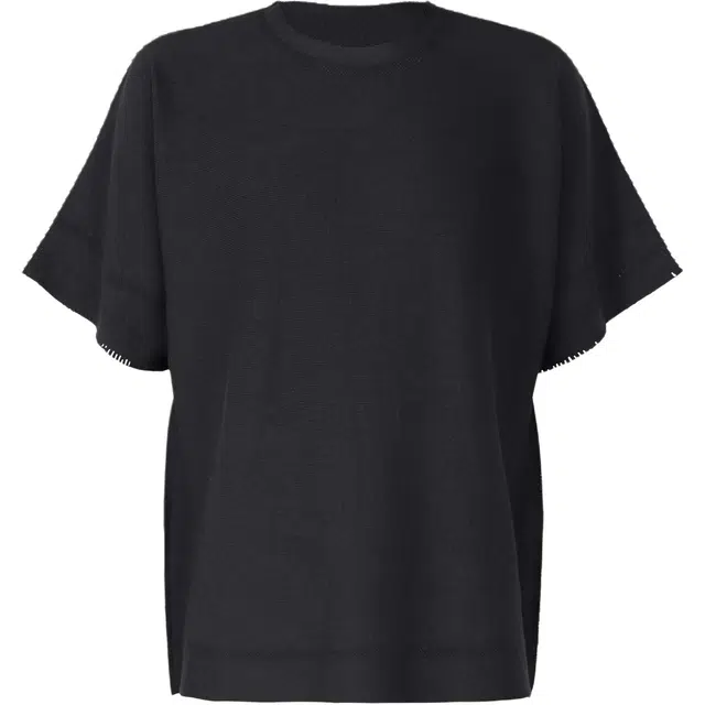 ISSEY MIYAKE T