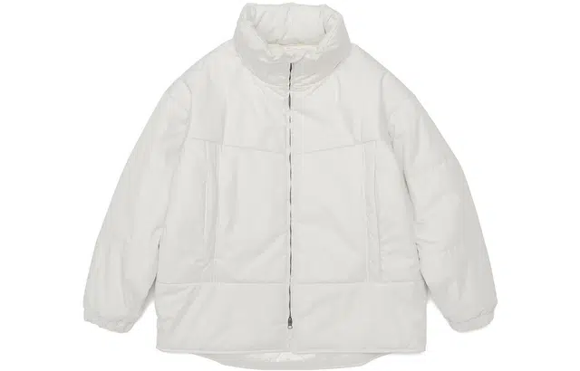 nanamica FW22 Insulation Jacket