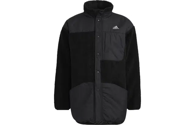 adidas M Prsve Boa Jk