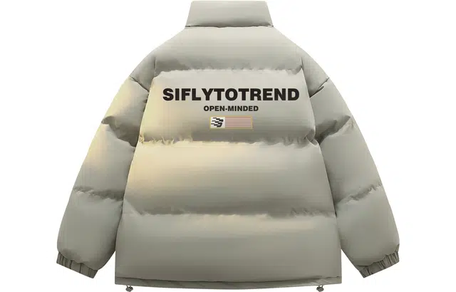 SIFLYTO logo