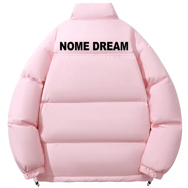 NOME