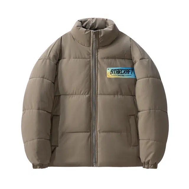 FW23Logo