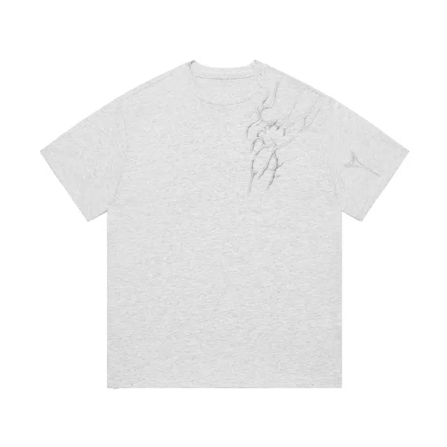 PAINT STAIN vibeT