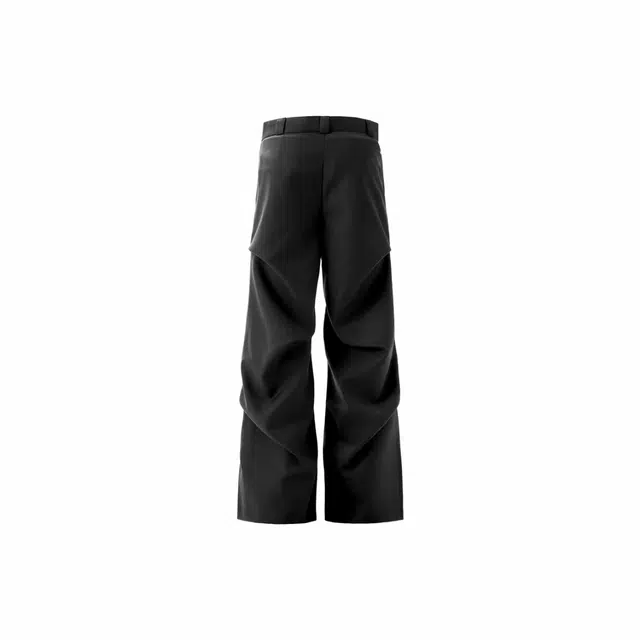cleanfit