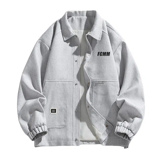 FCMM