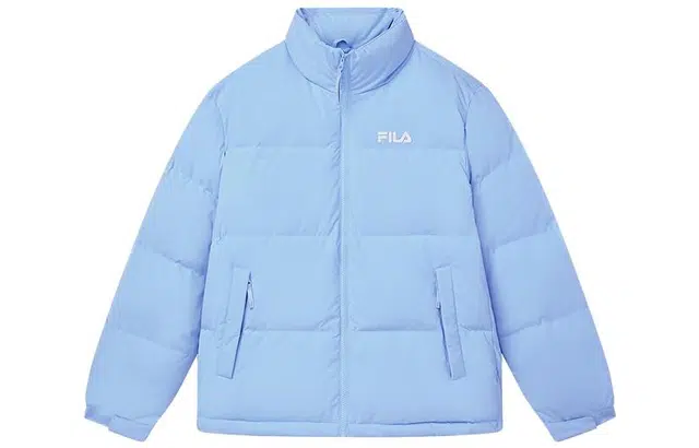 FILA Logo
