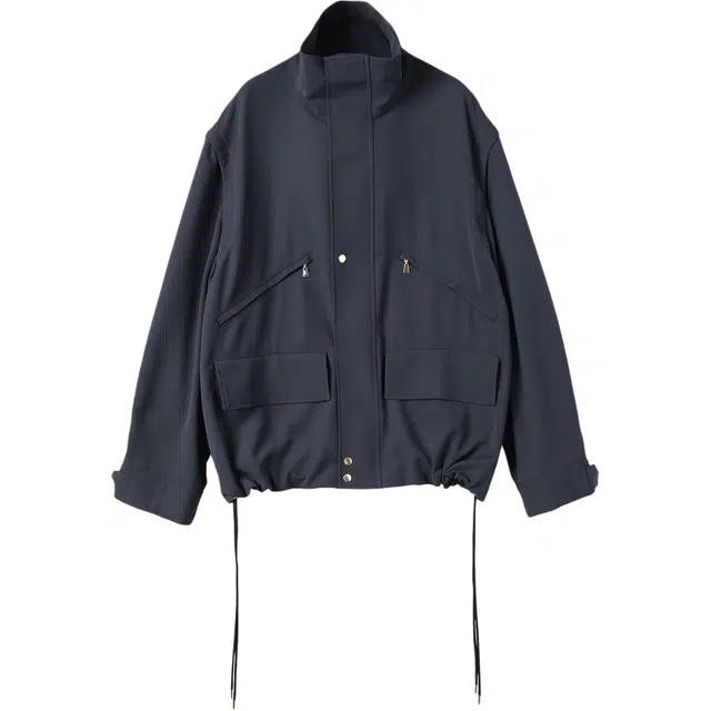 CULLNI SS25