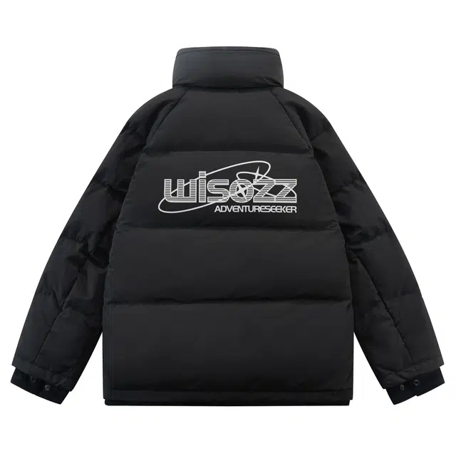 WISOZZ