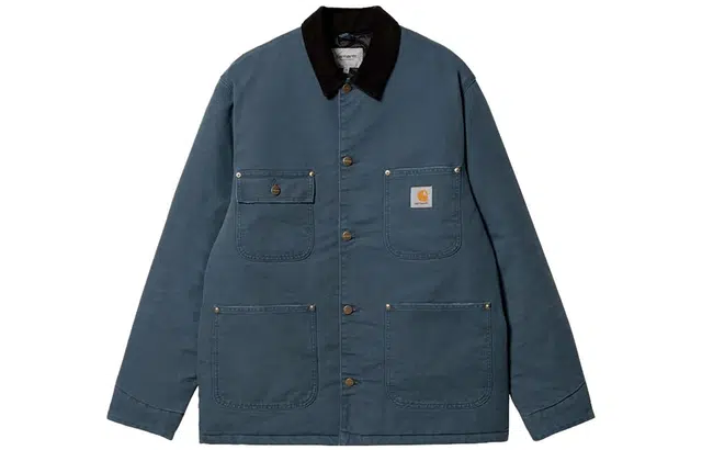 Carhartt WIP OG Chore Coat OG