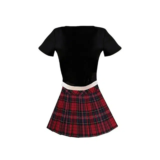 SECFLY OFFICIAL polojk