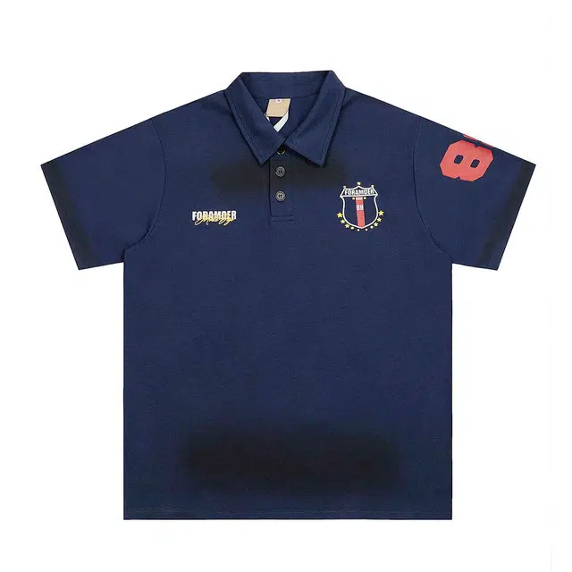 F.K.V.A Polo
