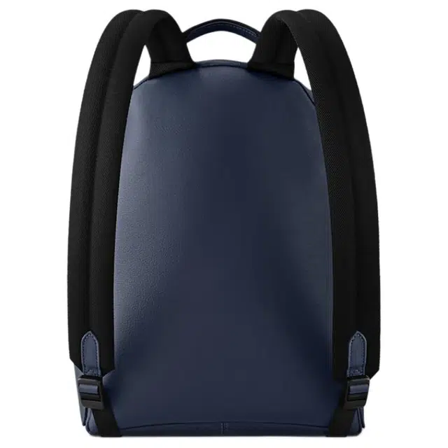 LOUIS VUITTON Discovery PM