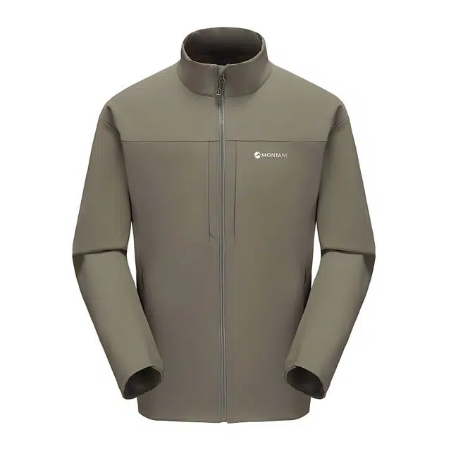 Montane
