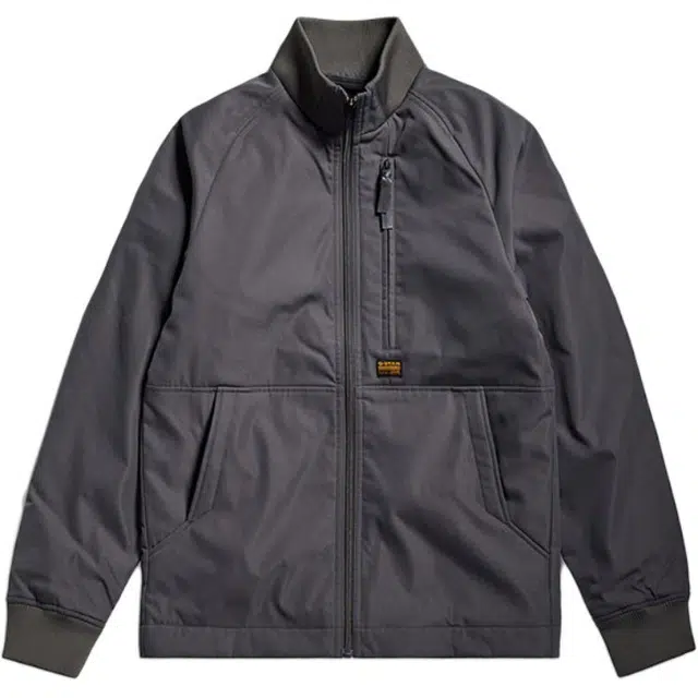 G-STAR RAW