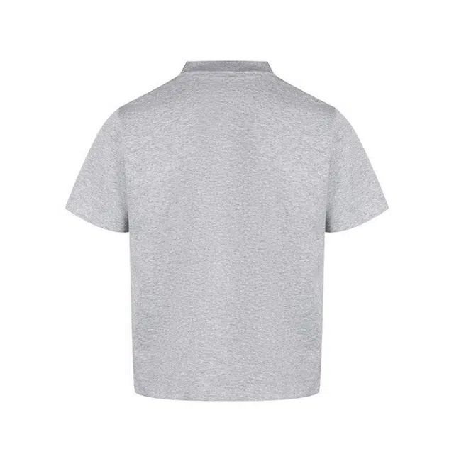 VERAF CA T