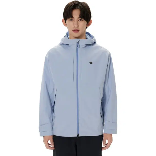 KOLON SPORT