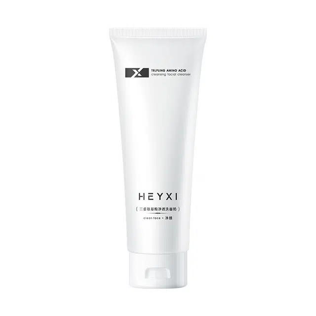 HEYXI 120g