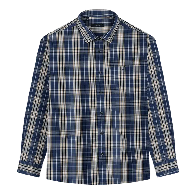 NAUTICA TAILORED