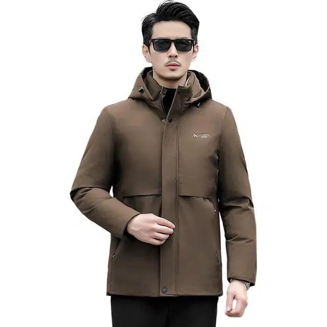 PIERRE CARDIN