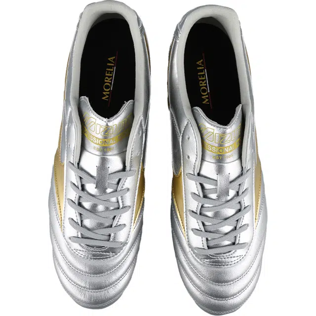 Mizuno MORELIA 2
