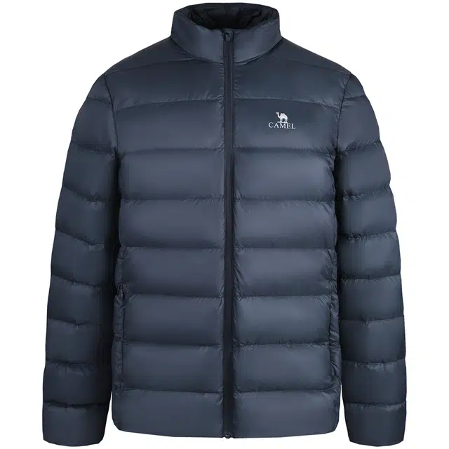 CAMEL Warm Fleece Series